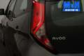 Toyota Aygo 1.0 VVT-i x-play|CARPLAY|CAMERA|DAB|LED|ORG.NL Grijs - thumbnail 29