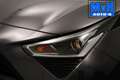 Toyota Aygo 1.0 VVT-i x-play|CARPLAY|CAMERA|DAB|LED|ORG.NL Grijs - thumbnail 23