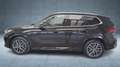 BMW X1 sDrive 18i Msport Aut. Nero - thumbnail 6