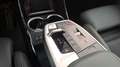 BMW X1 sDrive 18i Msport Aut. Nero - thumbnail 12
