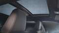 BMW X1 sDrive 18i Msport Aut. Nero - thumbnail 11