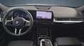 BMW X1 sDrive 18i Msport Aut. Nero - thumbnail 13