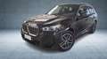 BMW X1 sDrive 18i Msport Aut. Nero - thumbnail 2