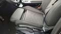 BMW X1 sDrive 18i Msport Aut. Nero - thumbnail 5
