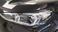 BMW X1 sDrive 18i Msport Aut. Nero - thumbnail 3