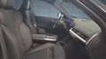 BMW X1 sDrive 18i Msport Aut. Nero - thumbnail 9