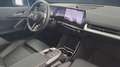 BMW X1 sDrive 18i Msport Aut. Nero - thumbnail 10
