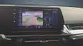 BMW X1 sDrive 18i Msport Aut. Nero - thumbnail 15