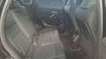BMW X1 sDrive 18i Msport Aut. Nero - thumbnail 8