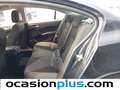Opel Insignia 1.8 Edition Negro - thumbnail 12