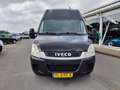Iveco Daily 35S13V 395 H2 - thumbnail 3