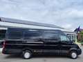 Iveco Daily 35S13V 395 H2 - thumbnail 8