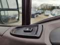 Iveco Daily 35S13V 395 H2 - thumbnail 16