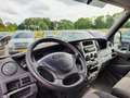 Iveco Daily 35S13V 395 H2 - thumbnail 12