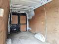 Iveco Daily 35S13V 395 H2 - thumbnail 17