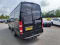 Iveco Daily 35S13V 395 H2 - thumbnail 9