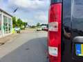 Iveco Daily 35S13V 395 H2 - thumbnail 6