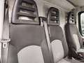 Iveco Daily 35S13V 395 H2 - thumbnail 19