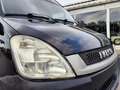 Iveco Daily 35S13V 395 H2 - thumbnail 5