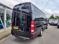 Iveco Daily 35S13V 395 H2 - thumbnail 11