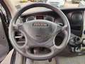 Iveco Daily 35S13V 395 H2 - thumbnail 14