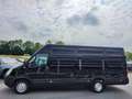 Iveco Daily 35S13V 395 H2 - thumbnail 7