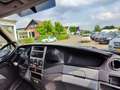 Iveco Daily 35S13V 395 H2 - thumbnail 15