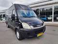 Iveco Daily 35S13V 395 H2 - thumbnail 4