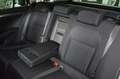 Skoda Superb Combi Style 2.0 TDI DSG Columbus Standheizung Grau - thumbnail 7