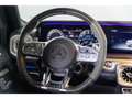 Mercedes-Benz CL 63 AMG - TVA LOA Gris - thumbnail 43