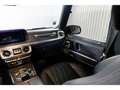 Mercedes-Benz CL 63 AMG - TVA LOA Grijs - thumbnail 44