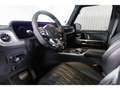 Mercedes-Benz CL 63 AMG - TVA LOA Gris - thumbnail 9
