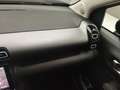 Citroen C3 Aircross 1.2 PURETECH 130CV MAX EAT6 Nero - thumbnail 28