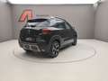 Citroen C3 Aircross 1.2 PURETECH 130CV MAX EAT6 Nero - thumbnail 7