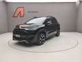 Citroen C3 Aircross 1.2 PURETECH 130CV MAX EAT6 Nero - thumbnail 1