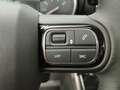 Citroen C3 Aircross 1.2 PURETECH 130CV MAX EAT6 Nero - thumbnail 17