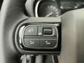 Citroen C3 Aircross 1.2 PURETECH 130CV MAX EAT6 Nero - thumbnail 16