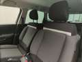 Citroen C3 Aircross 1.2 PURETECH 130CV MAX EAT6 Nero - thumbnail 31