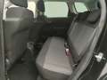 Citroen C3 Aircross 1.2 PURETECH 130CV MAX EAT6 Nero - thumbnail 33