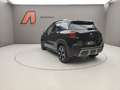 Citroen C3 Aircross 1.2 PURETECH 130CV MAX EAT6 Nero - thumbnail 5