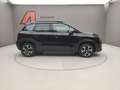 Citroen C3 Aircross 1.2 PURETECH 130CV MAX EAT6 Nero - thumbnail 8