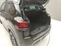 Citroen C3 Aircross 1.2 PURETECH 130CV MAX EAT6 Nero - thumbnail 49
