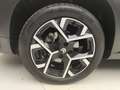 Citroen C3 Aircross 1.2 PURETECH 130CV MAX EAT6 Nero - thumbnail 45