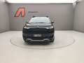 Citroen C3 Aircross 1.2 PURETECH 130CV MAX EAT6 Nero - thumbnail 2