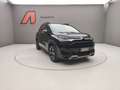 Citroen C3 Aircross 1.2 PURETECH 130CV MAX EAT6 Nero - thumbnail 3
