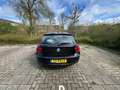 BMW 116 116i Aut. Zwart - thumbnail 2