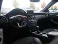 Mercedes-Benz A 180 Ambition AMG-Line | Airco | Cruise | Multimedia/Na Gris - thumbnail 15