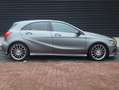 Mercedes-Benz A 180 Ambition AMG-Line | Airco | Cruise | Multimedia/Na Gris - thumbnail 3