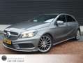 Mercedes-Benz A 180 Ambition AMG-Line | Airco | Cruise | Multimedia/Na Gris - thumbnail 1