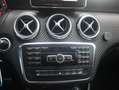 Mercedes-Benz A 180 Ambition AMG-Line | Airco | Cruise | Multimedia/Na Gris - thumbnail 22